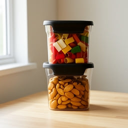 Product lifestyle photograph