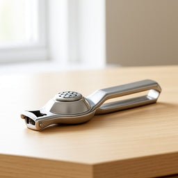 Product lifestyle photograph