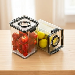Product lifestyle photograph