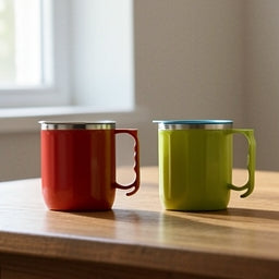 Product lifestyle photograph