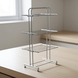 Product lifestyle photograph