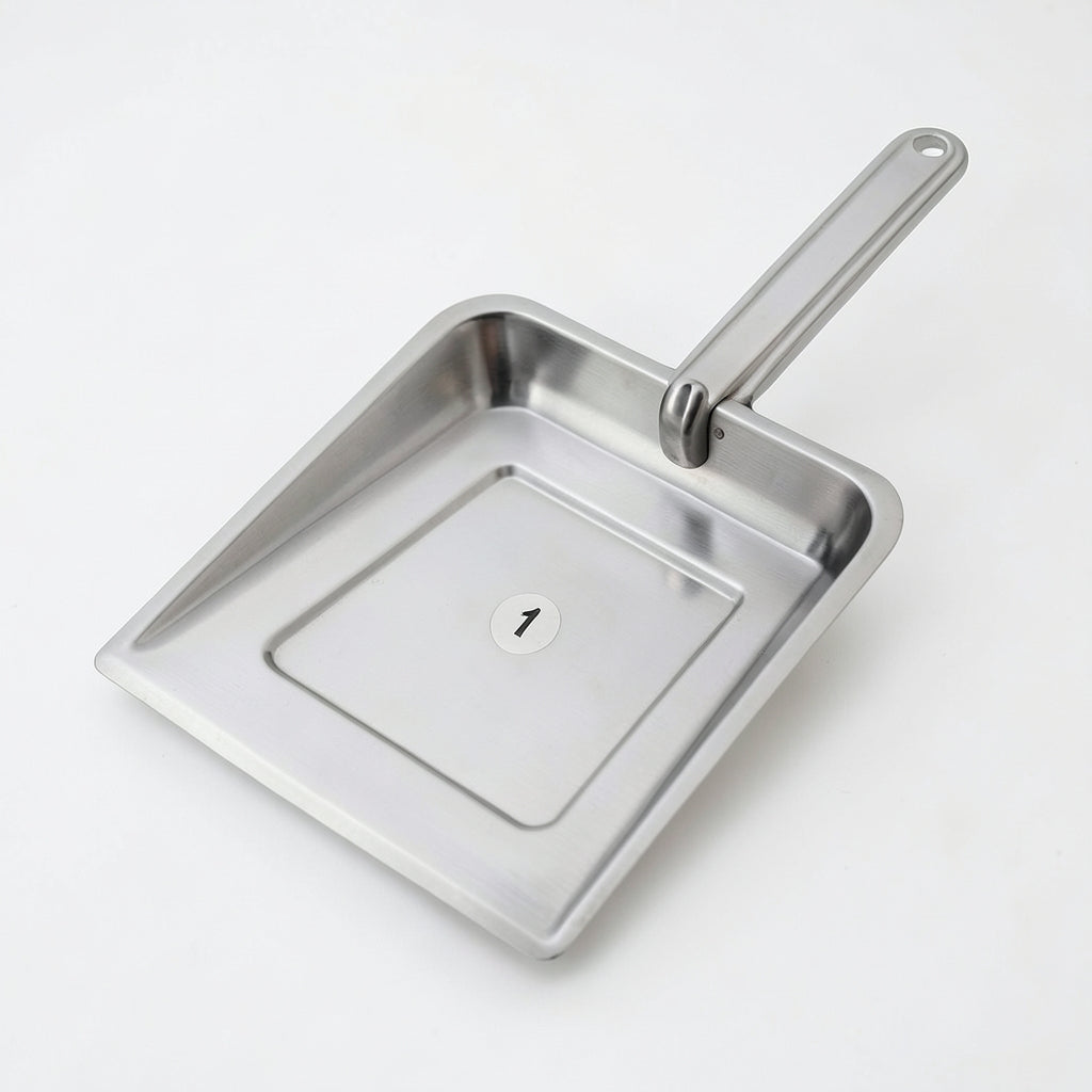 Professional studio product photograph
