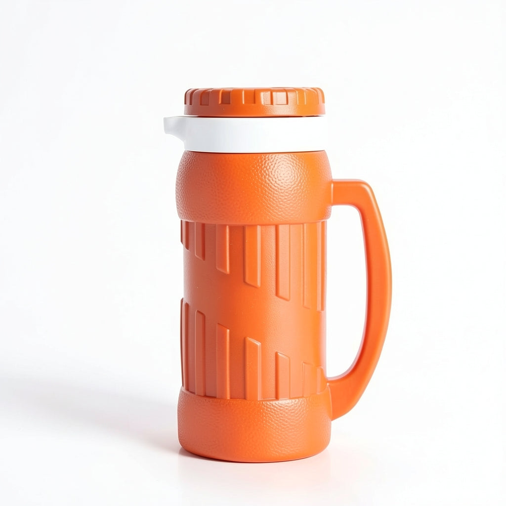 Professional studio product photograph