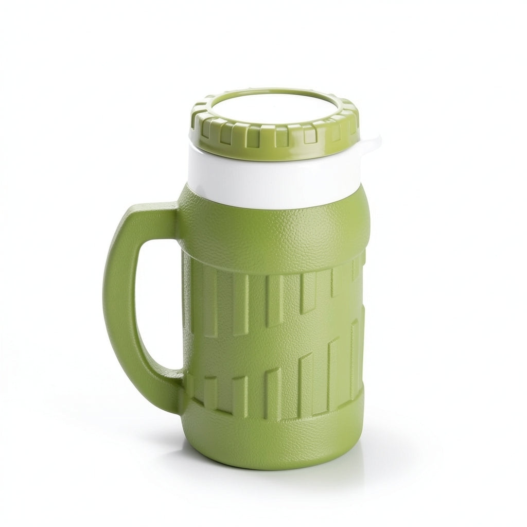 Professional studio product photograph