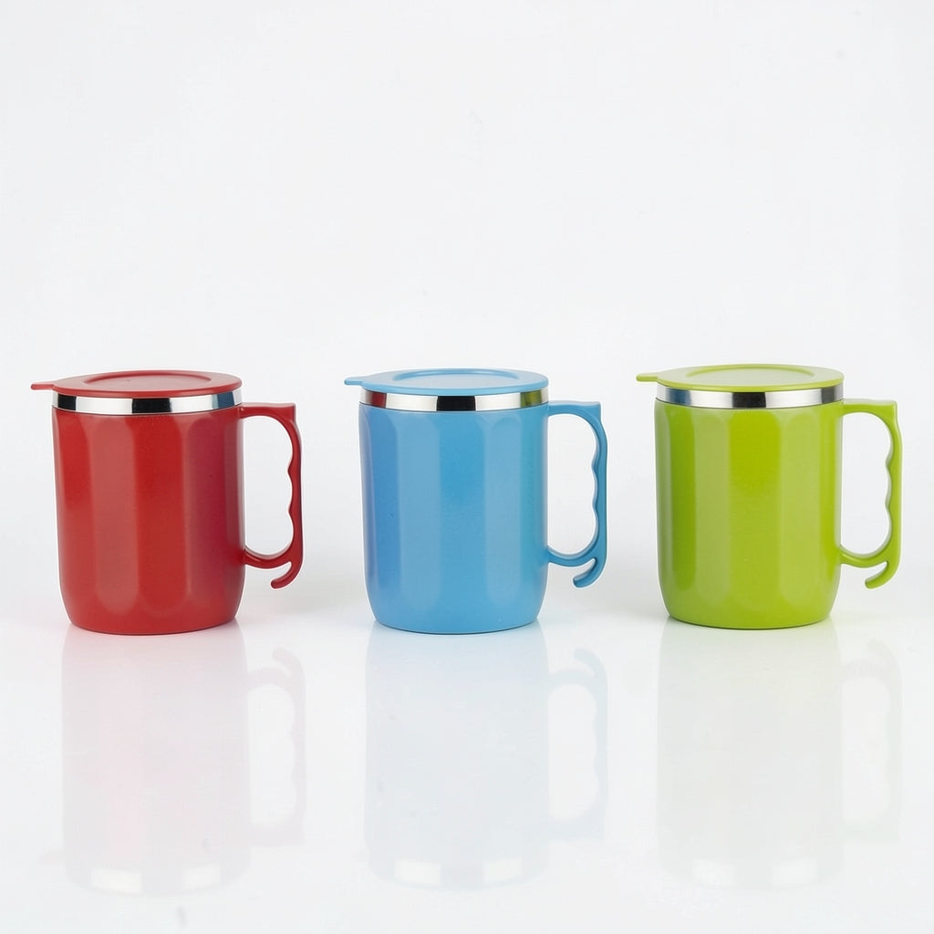 Professional studio product photograph