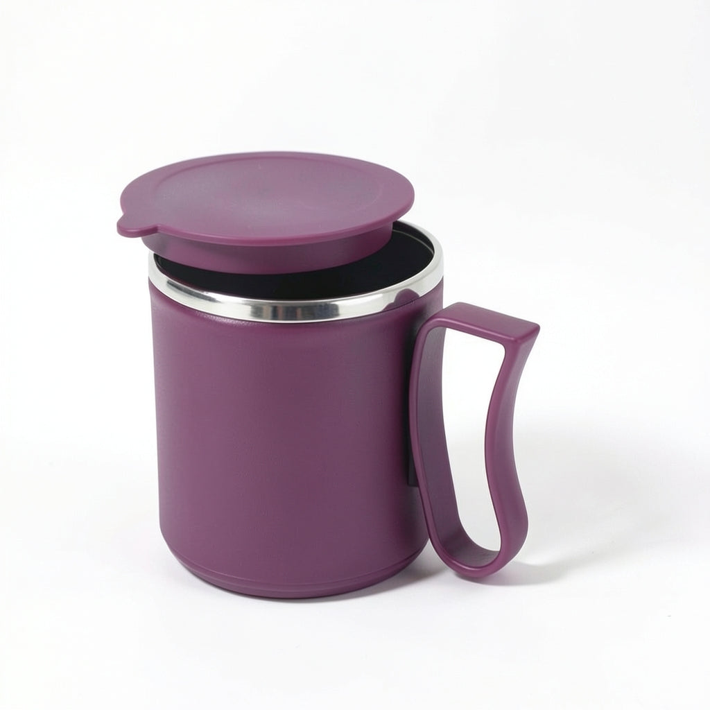 Professional studio product photograph