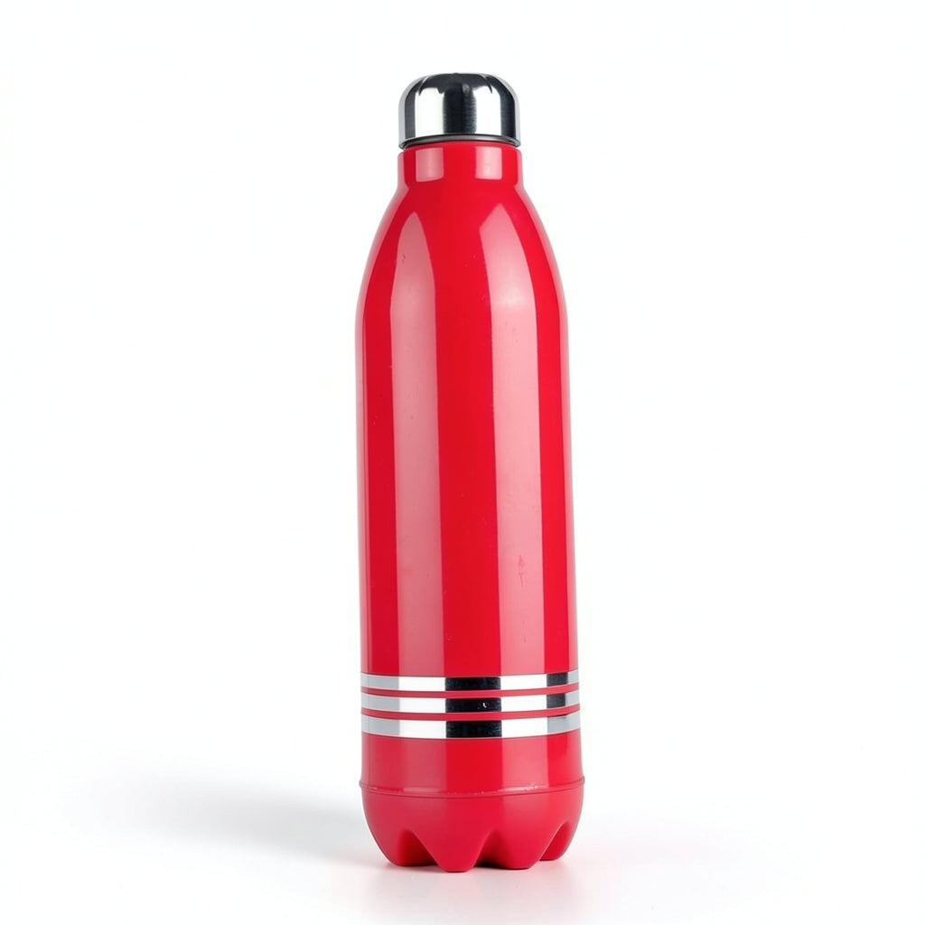 Professional studio product photograph