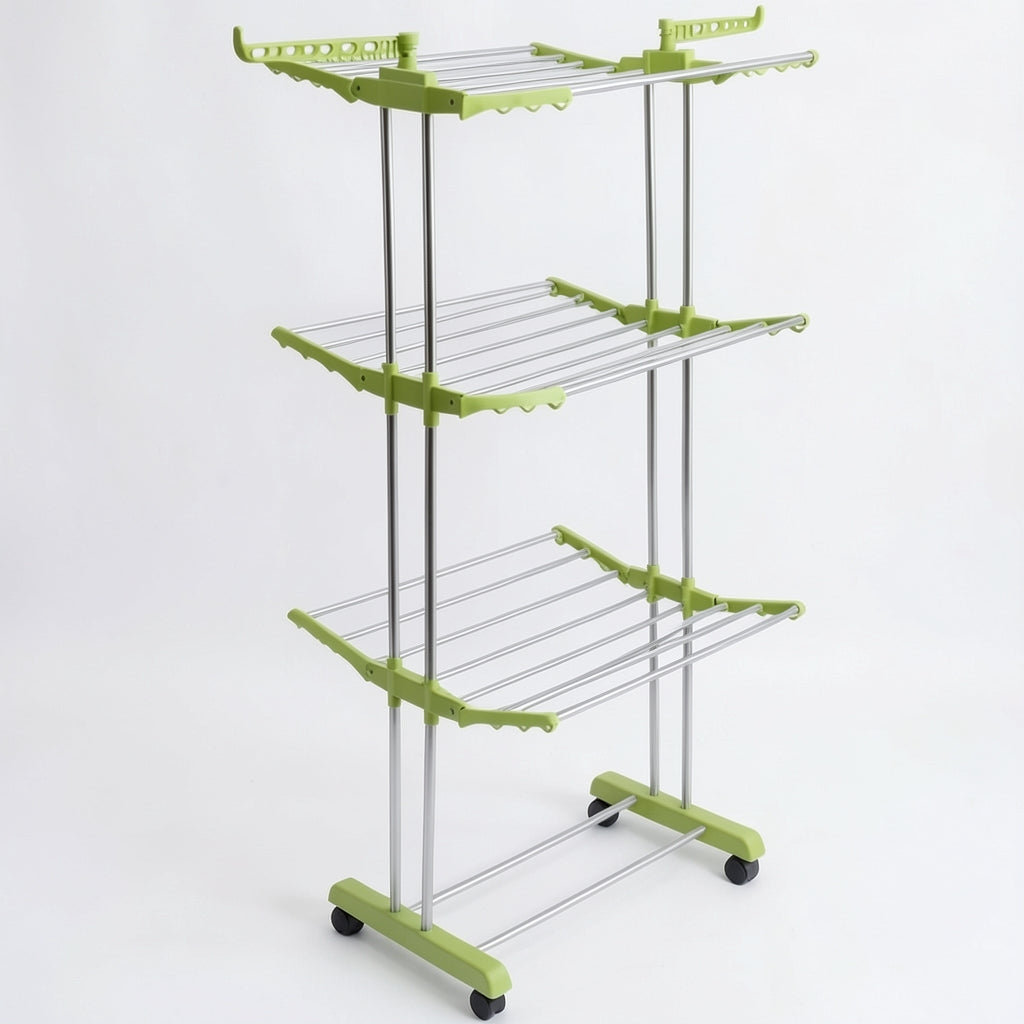 Professional studio product photograph