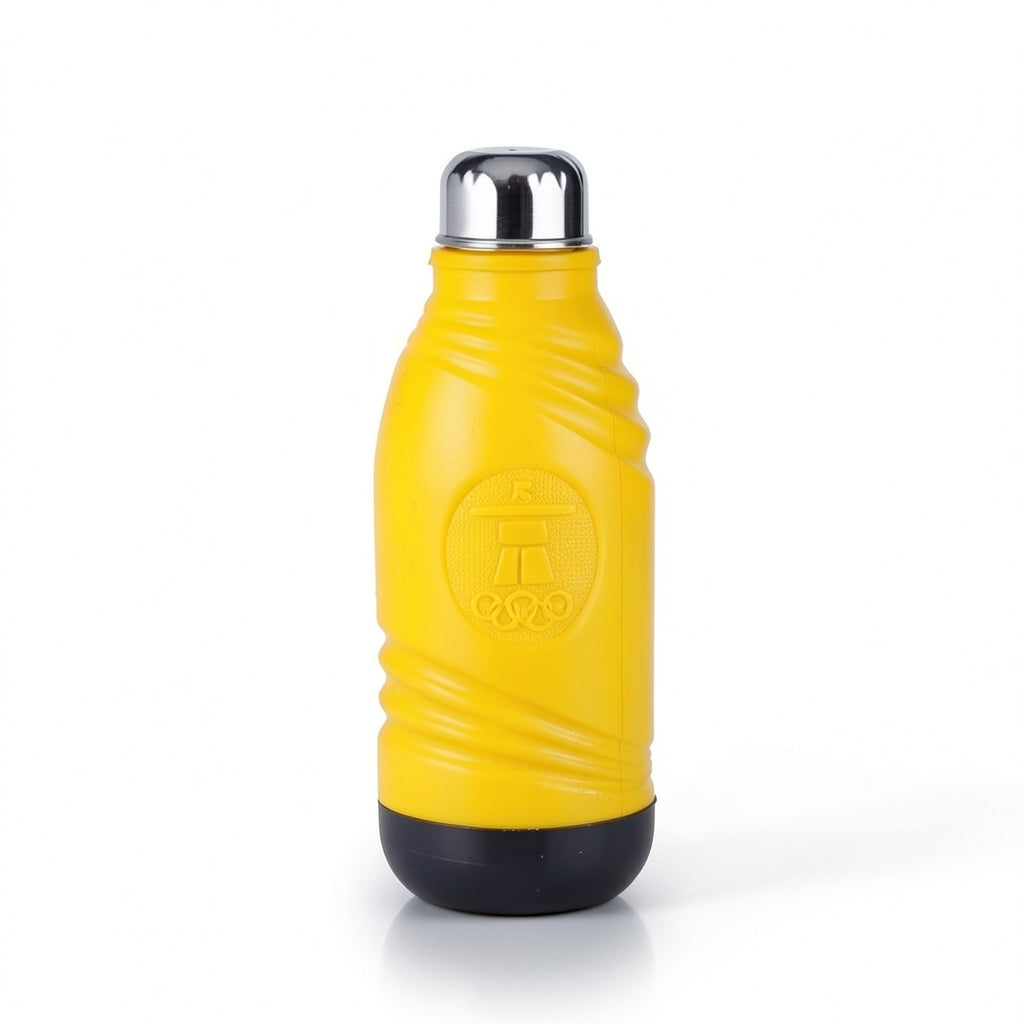 Professional studio product photograph