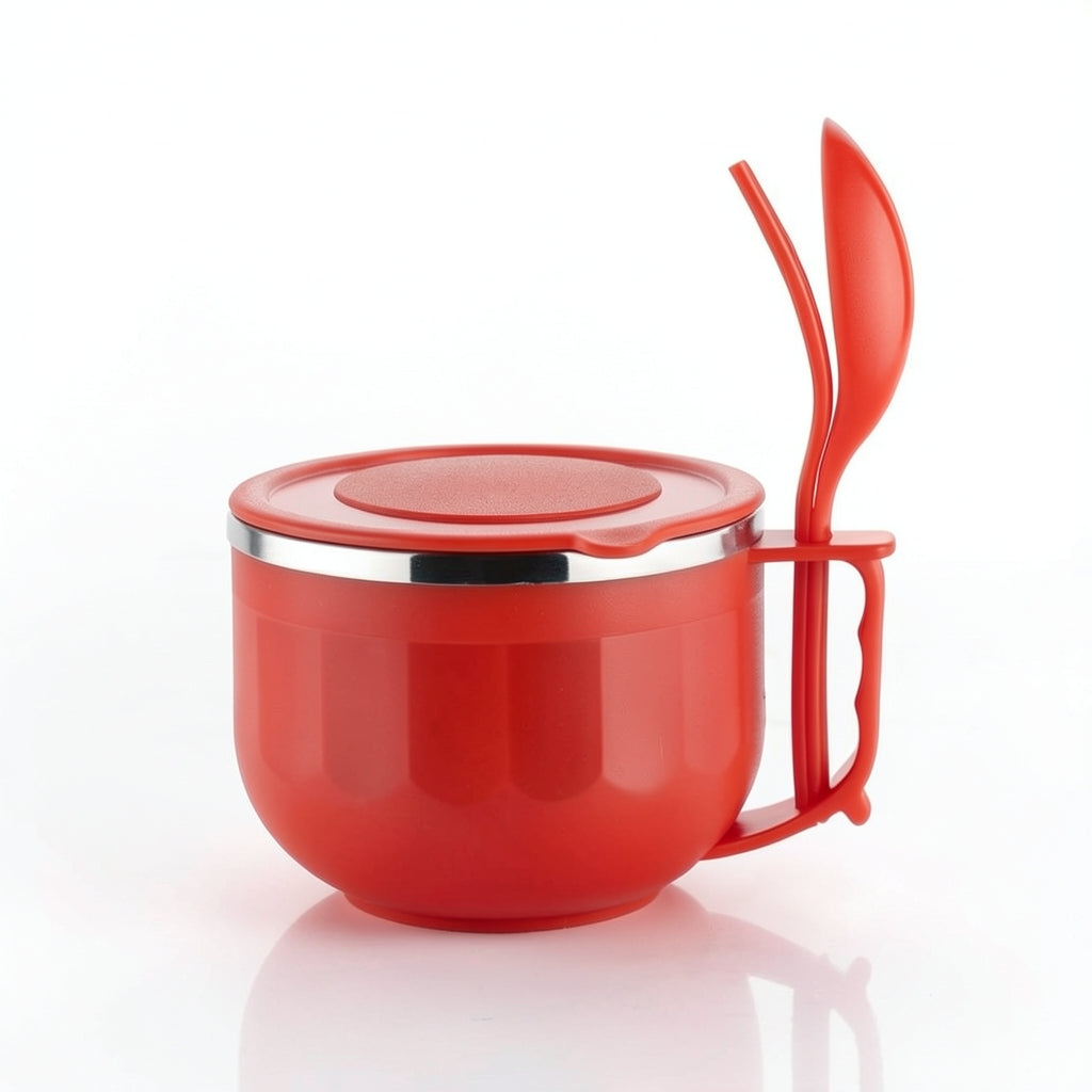 Professional studio product photograph