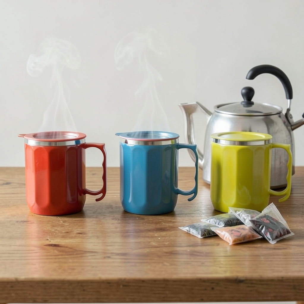 Product use-case photograph