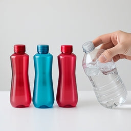 Product use-case photograph
