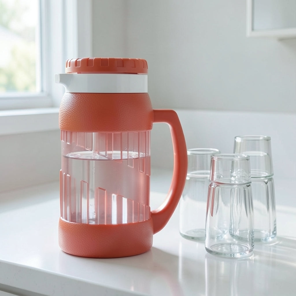 Product use-case photograph