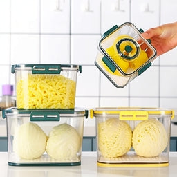 Product use-case photograph