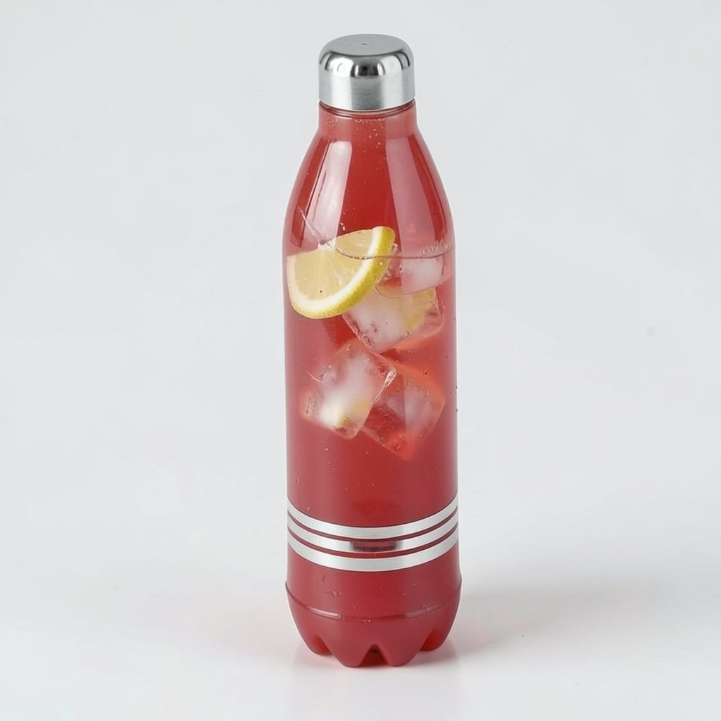 Product use-case photograph