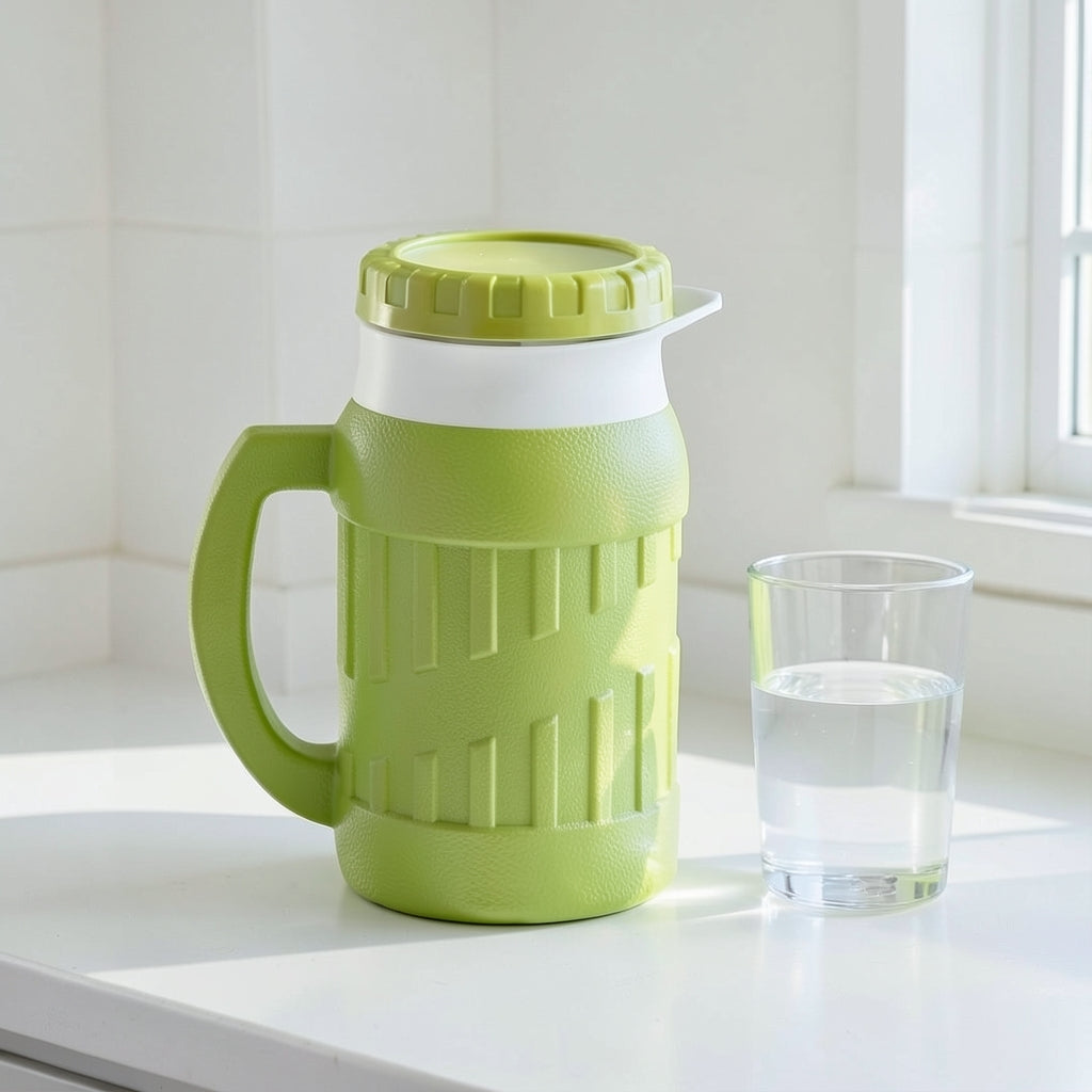 Product use-case photograph