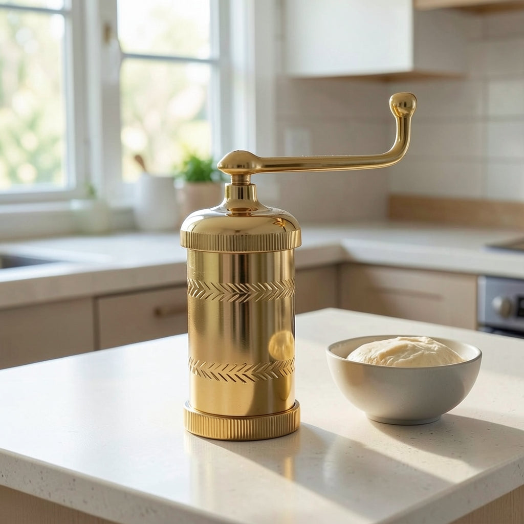 Product use-case photograph