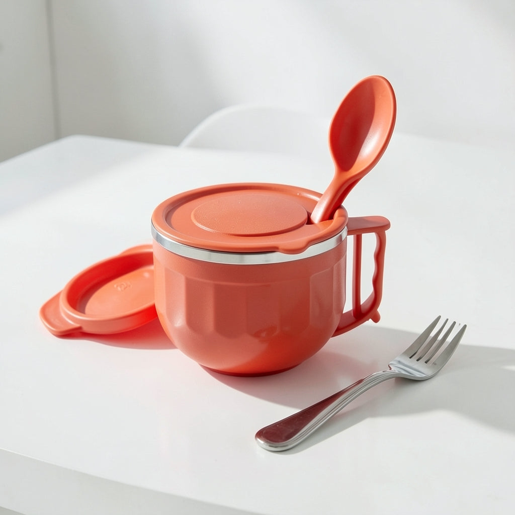 Product use-case photograph