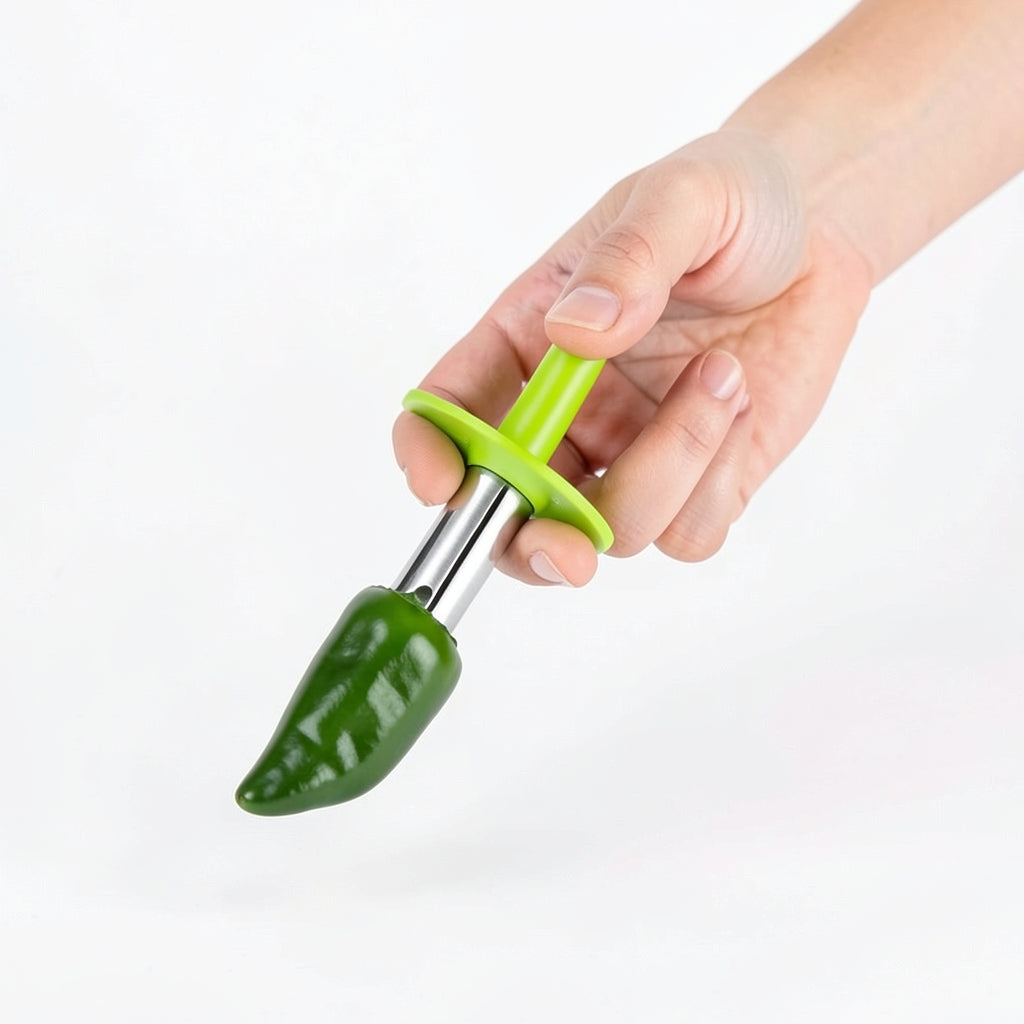 Product use-case photograph