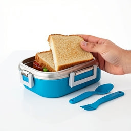 Product use-case photograph