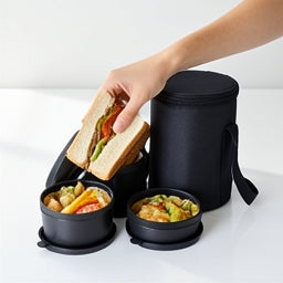 Product use-case photograph