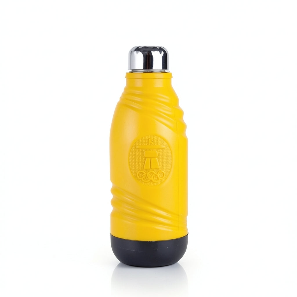 Product use-case photograph