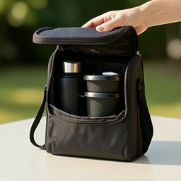 Product use-case photograph