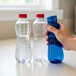 Product use-case photograph