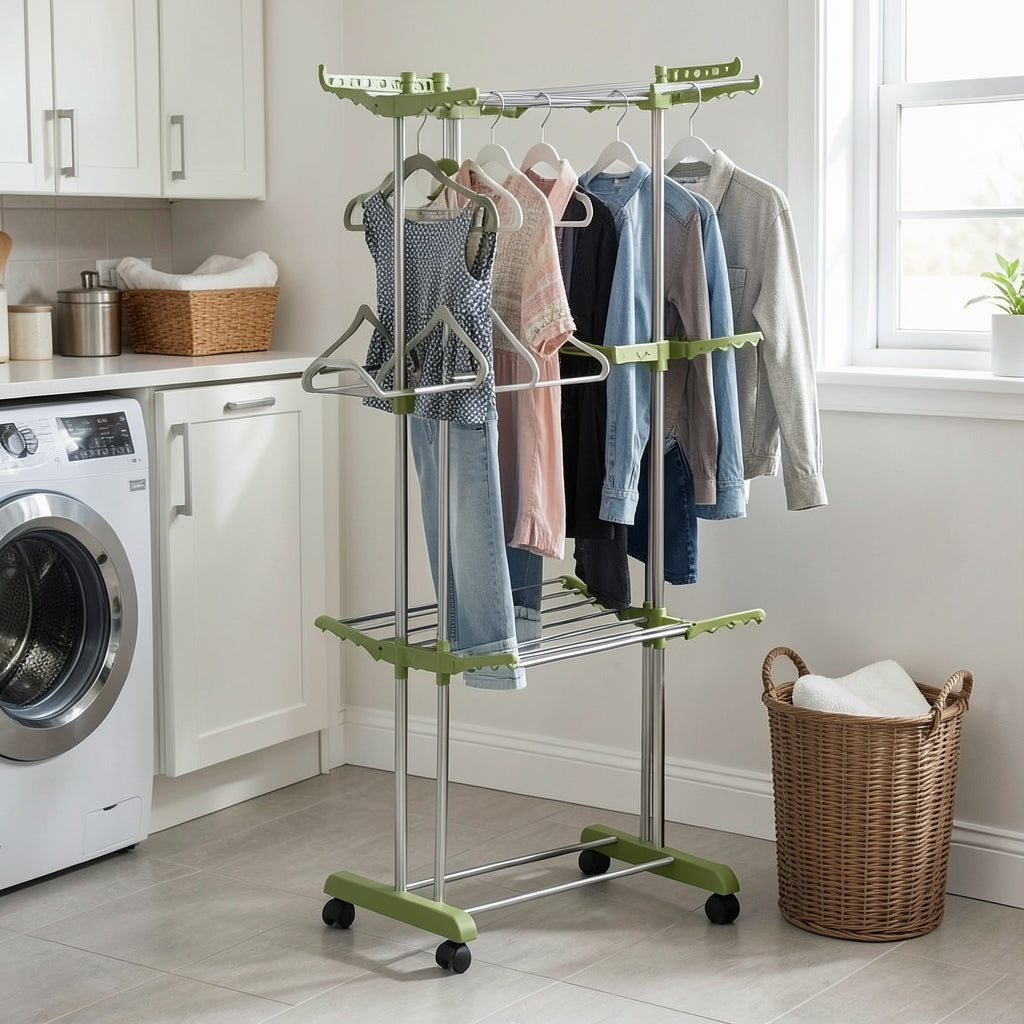 Product use-case photograph
