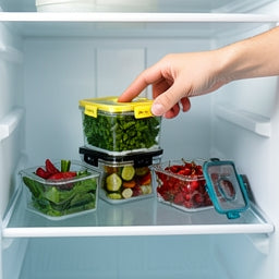 Product use-case photograph
