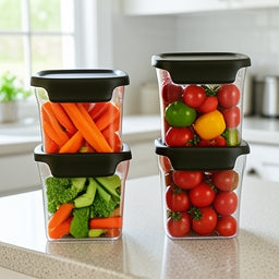 Product use-case photograph