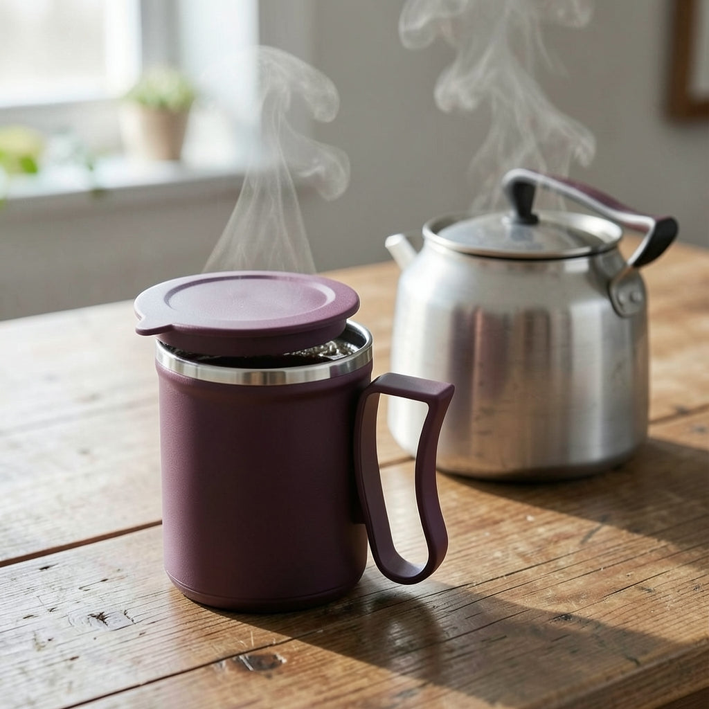 Product use-case photograph